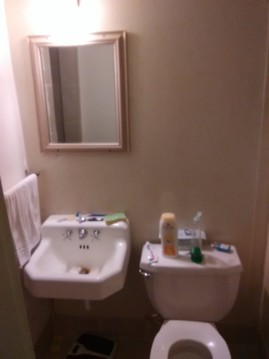 Room 4