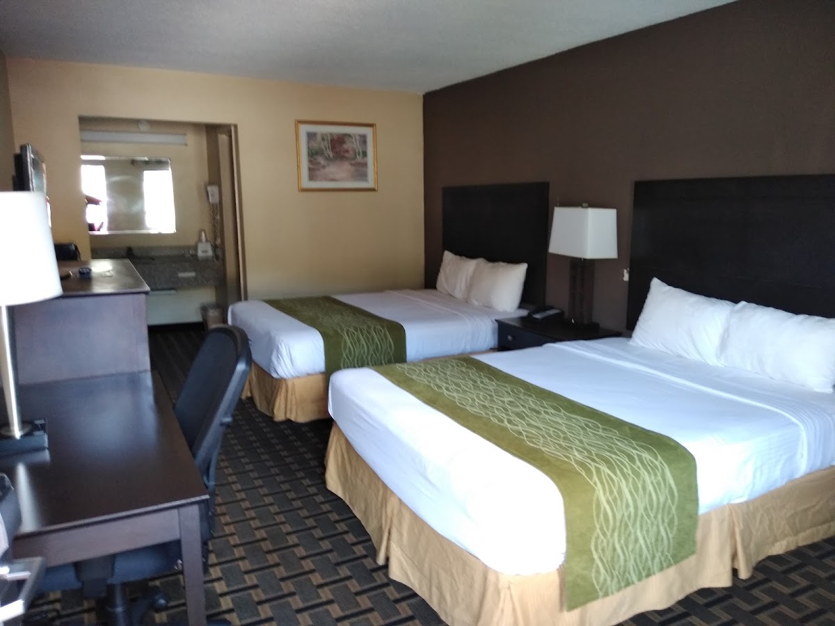 Room 1