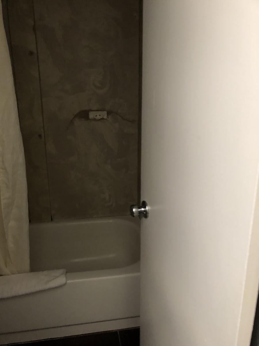 Room 4