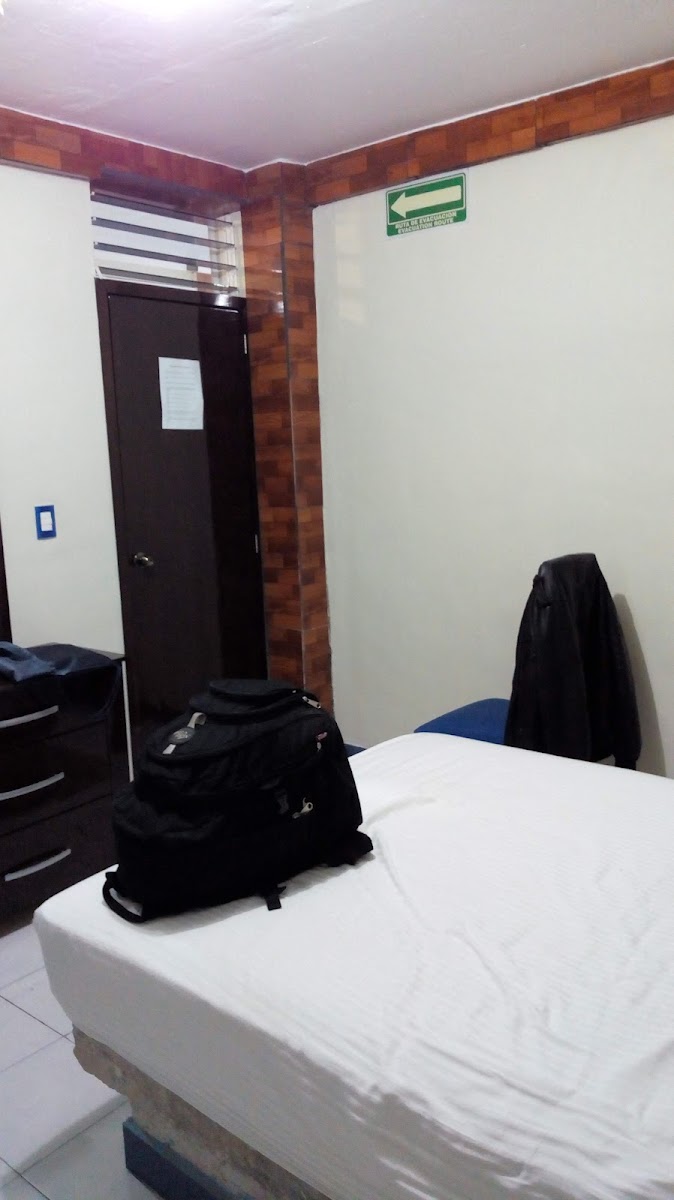 Room 4