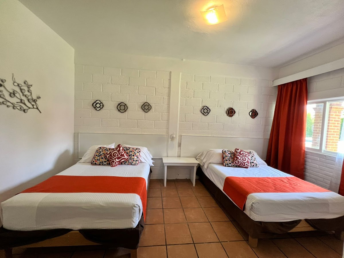 Room 1