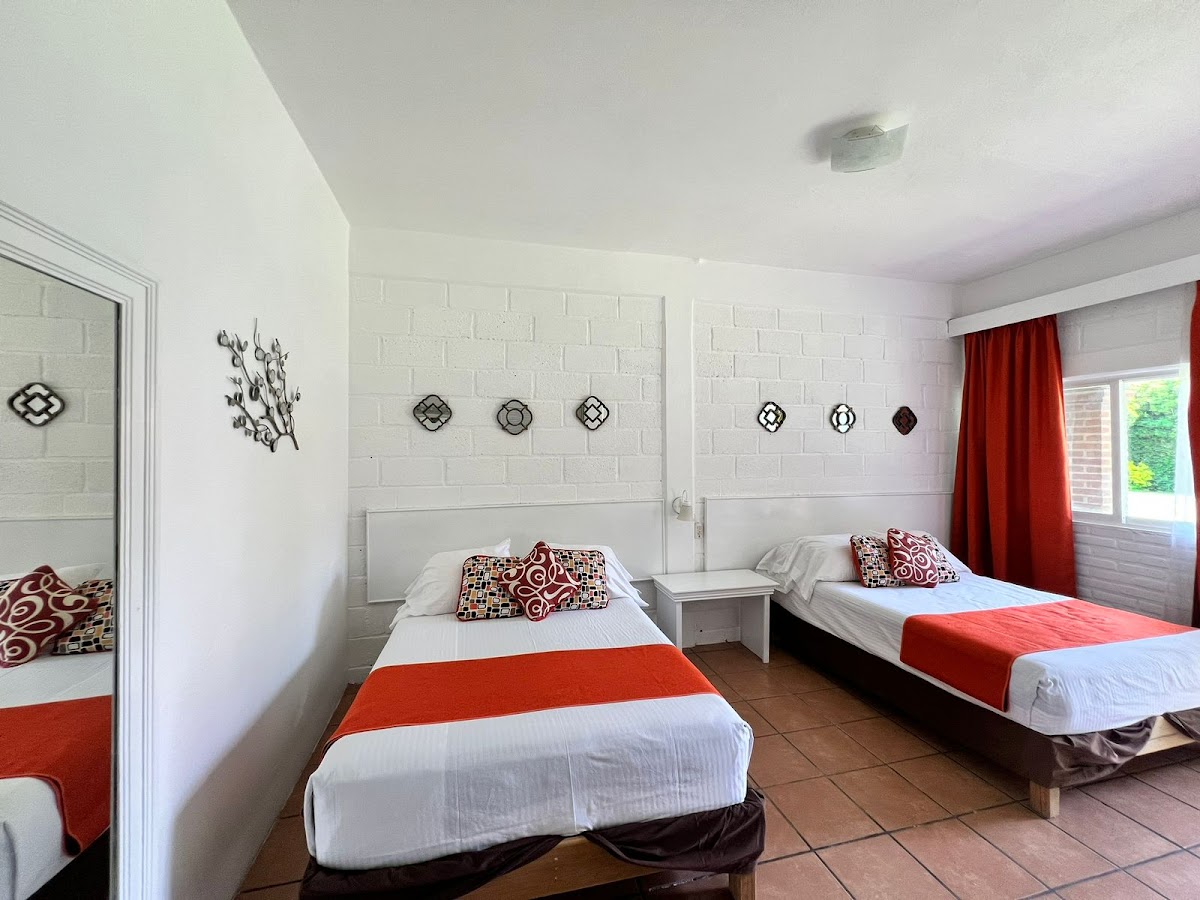Room 2