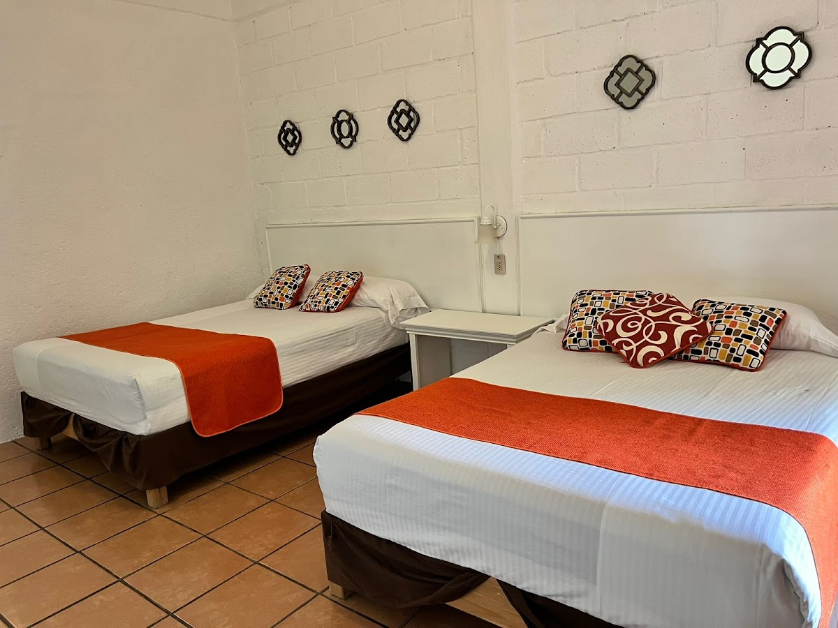 Room 4