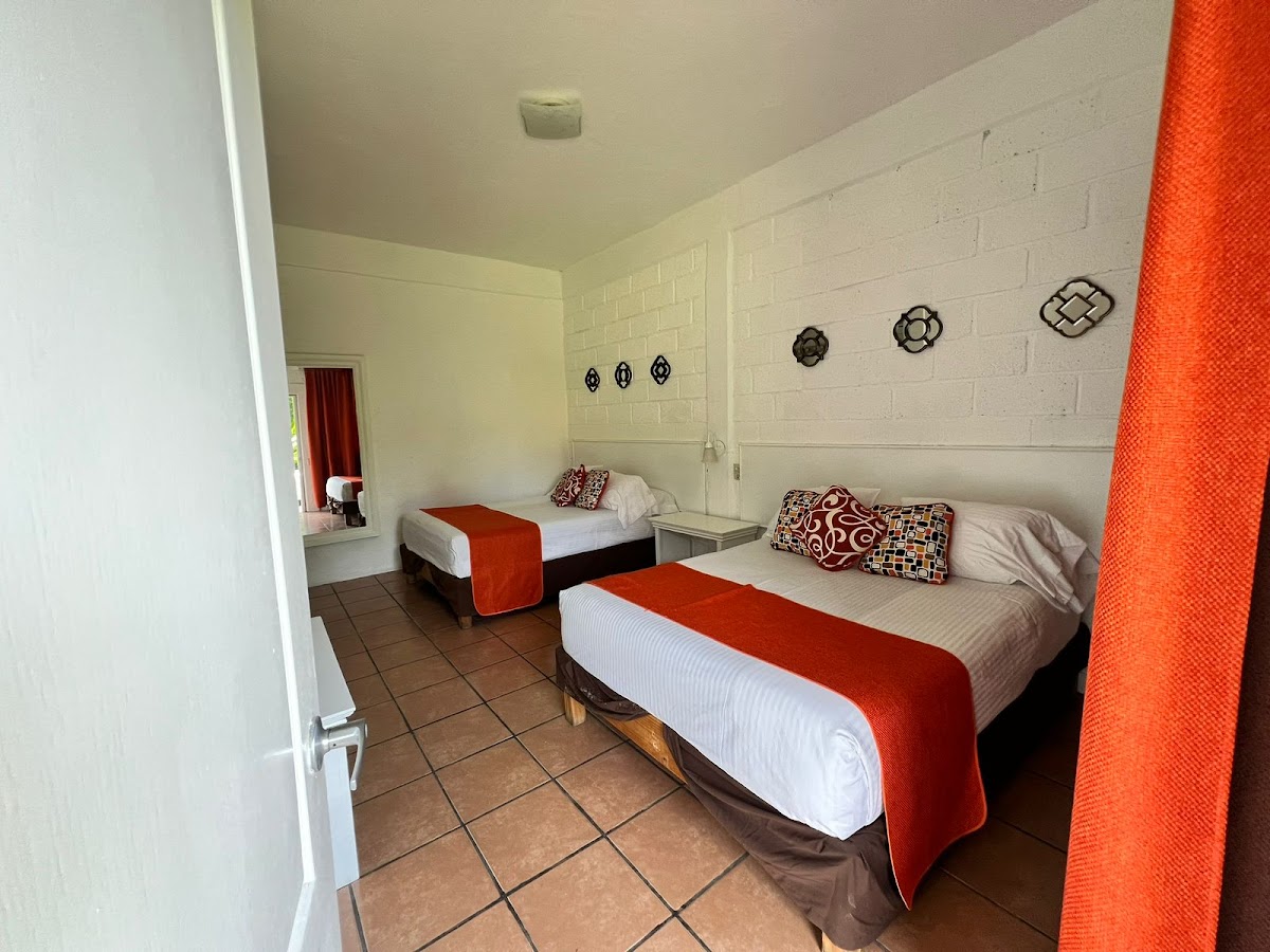 Room 5