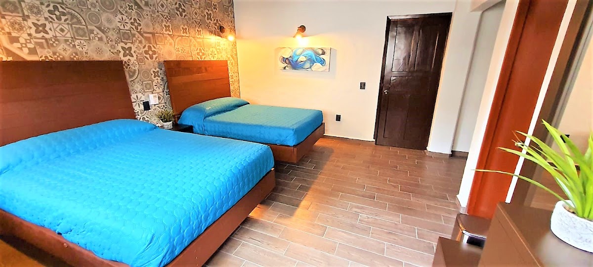 Room 10