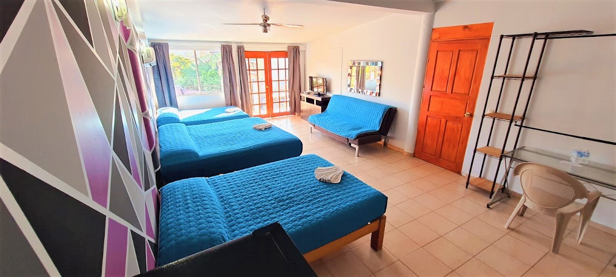 Room 4