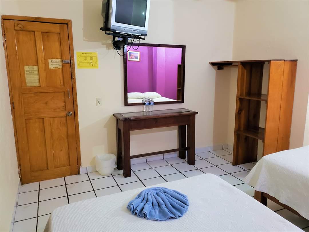 Room 5