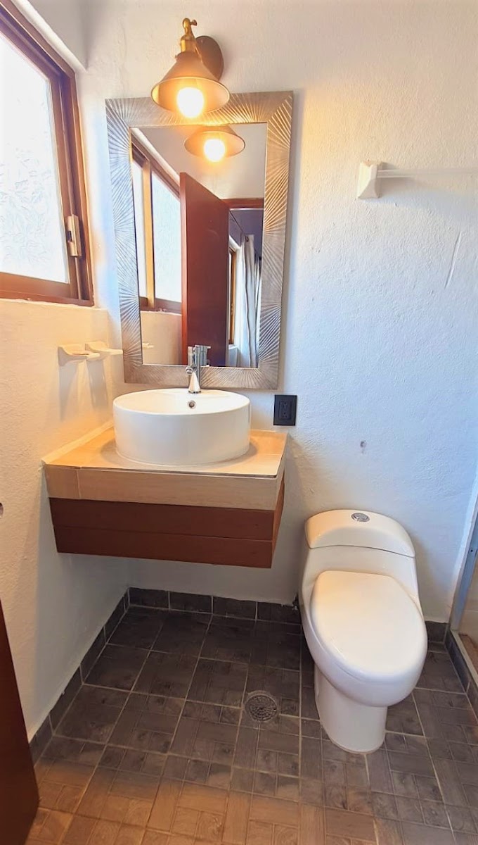 Room 6