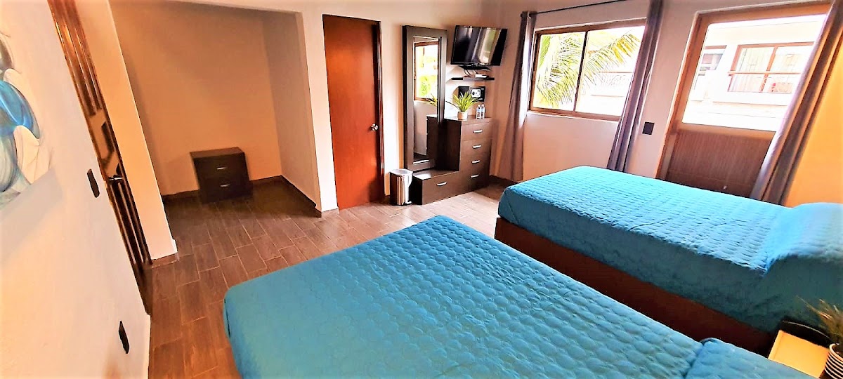 Room 7