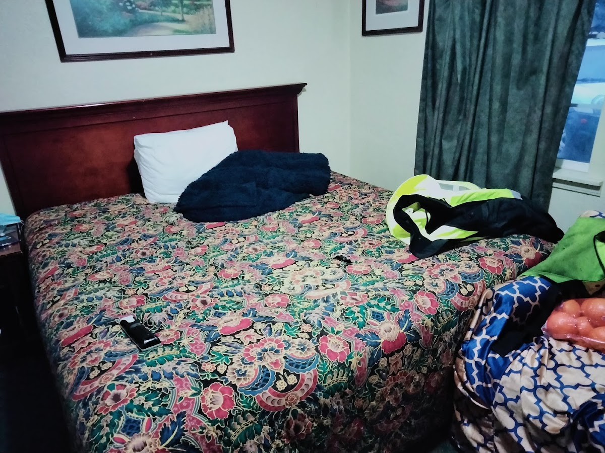 Room 3