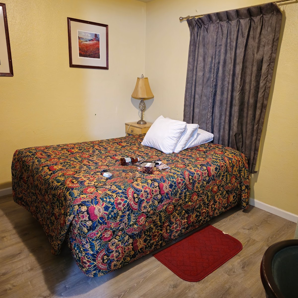 Room 4