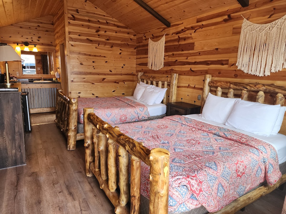 Room 1