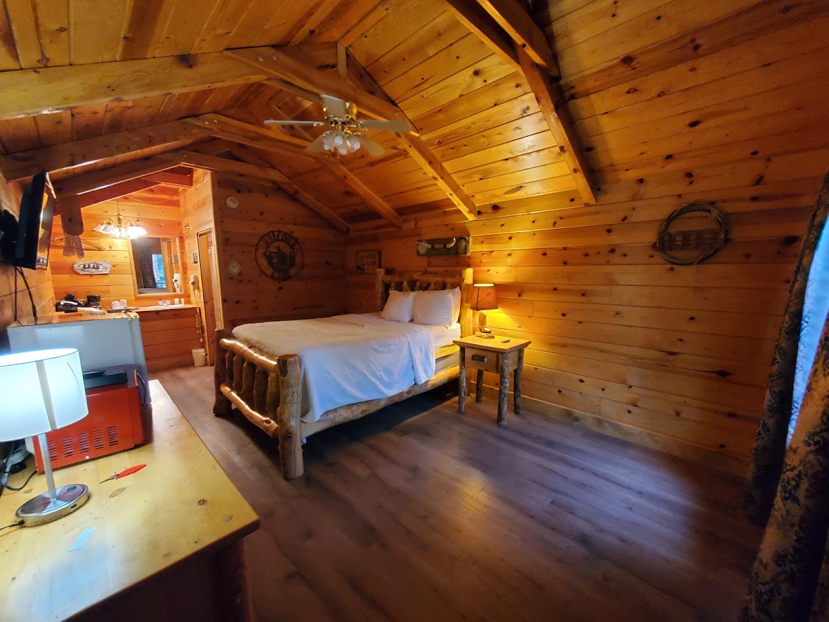 Room 10