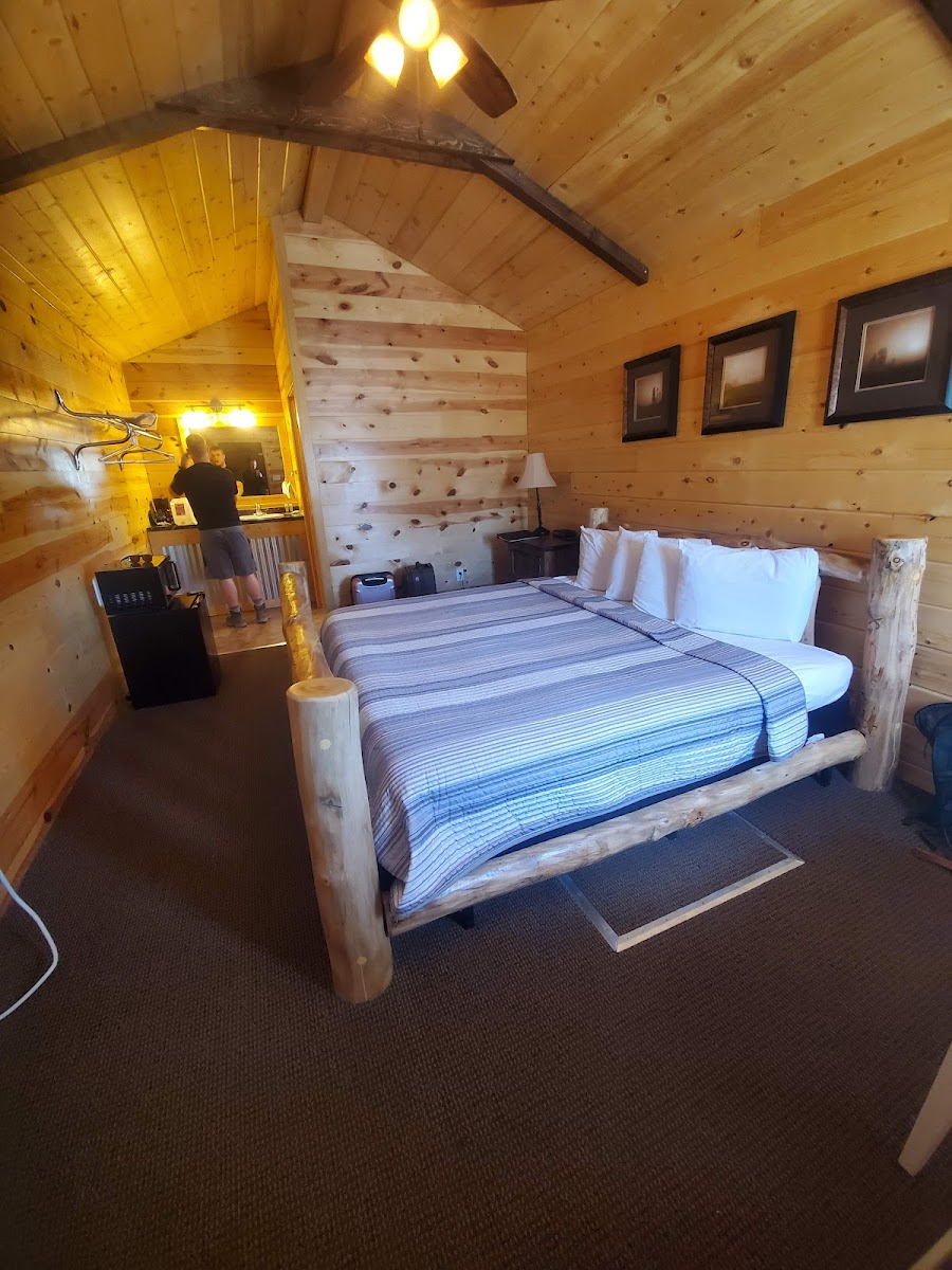 Room 4