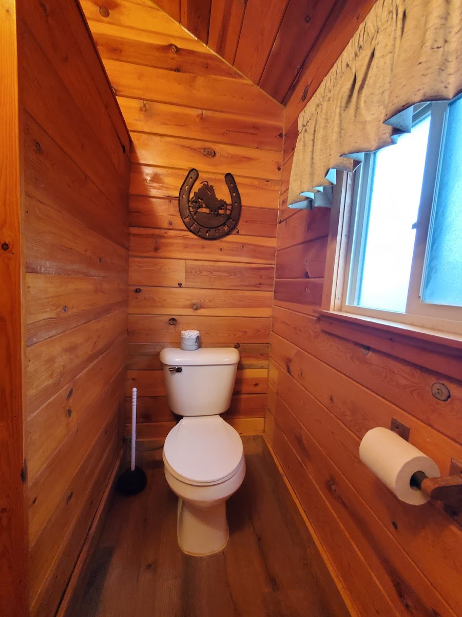 Room 5