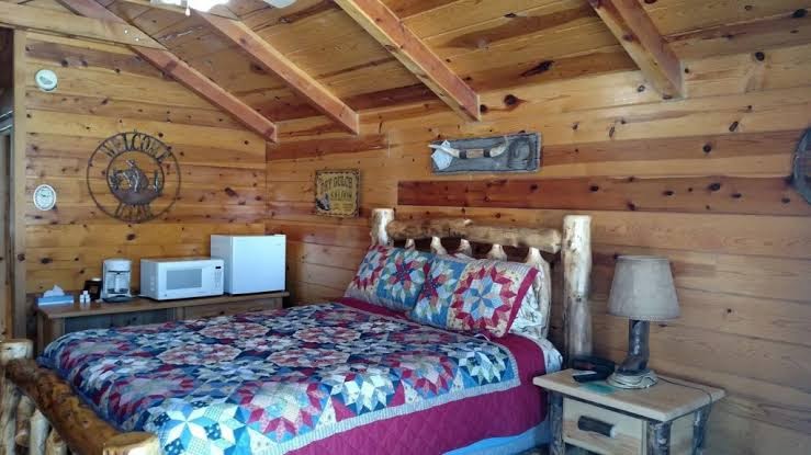 Room 7