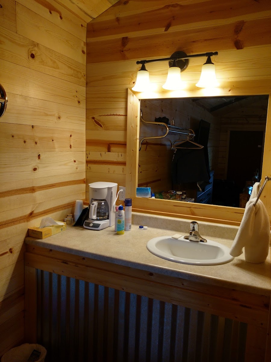 Room 8