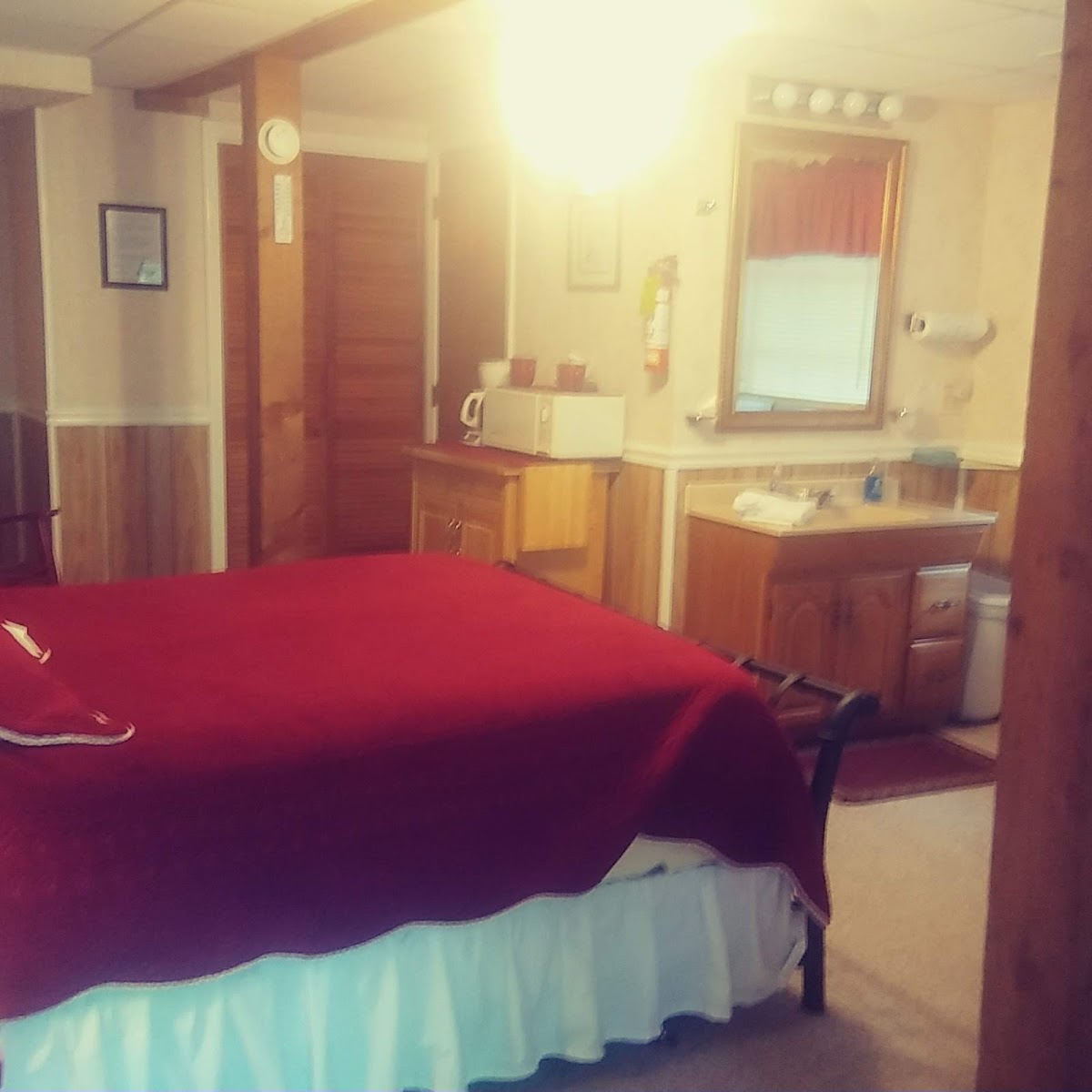 Room 1