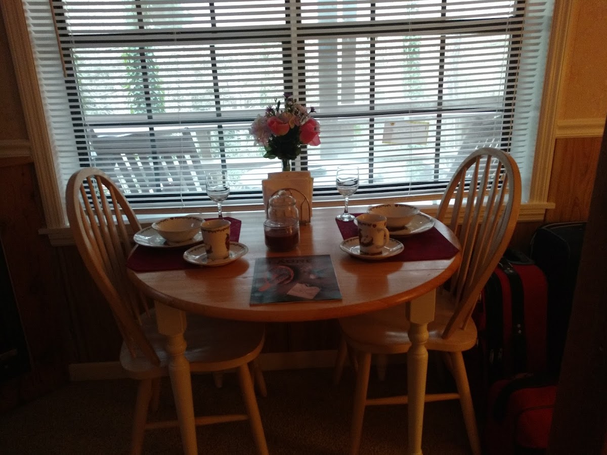 Room 2