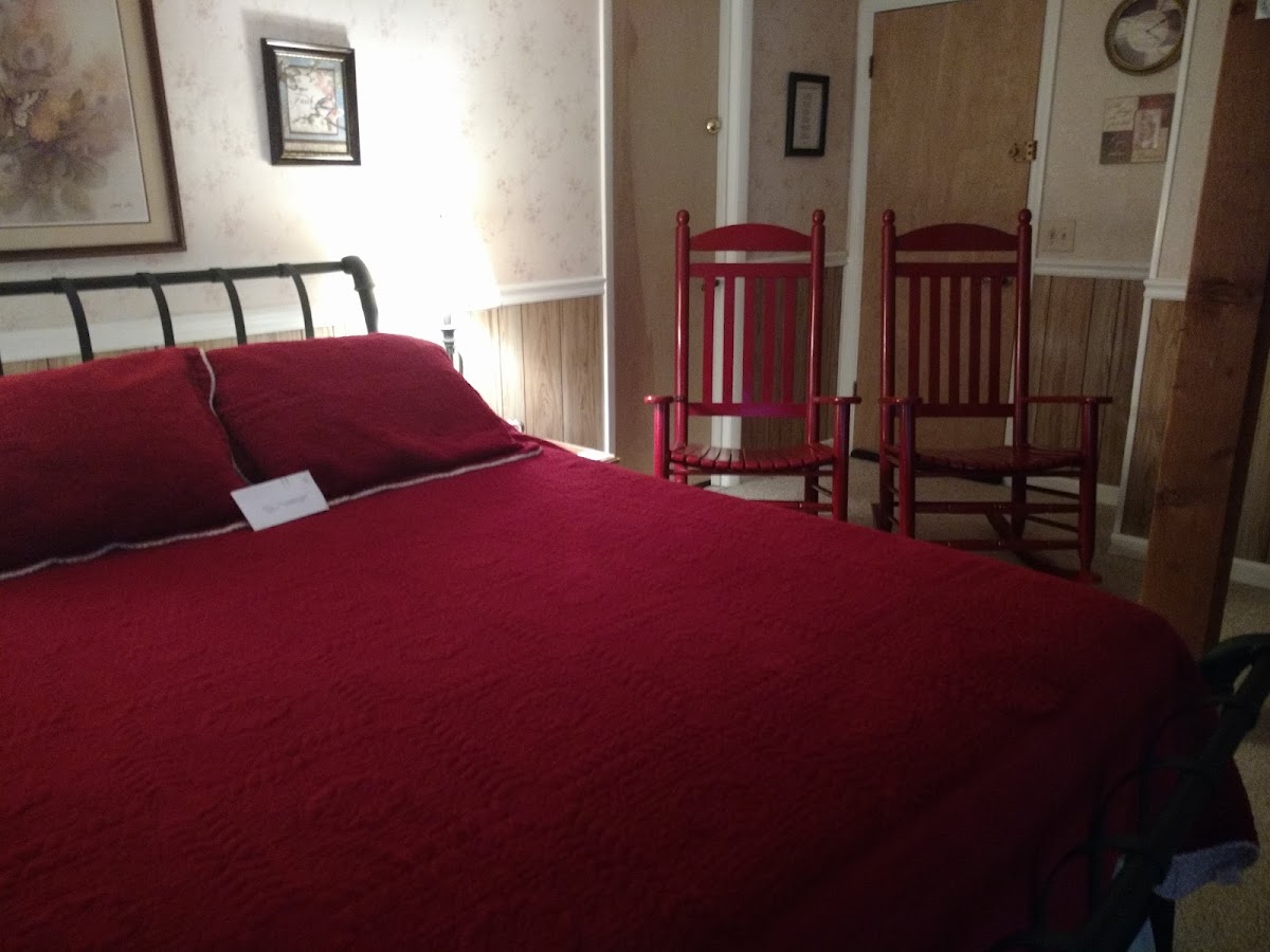 Room 4