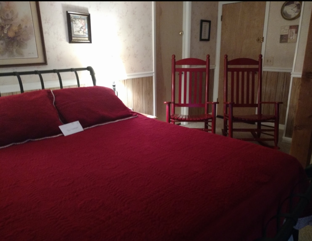 Room 5