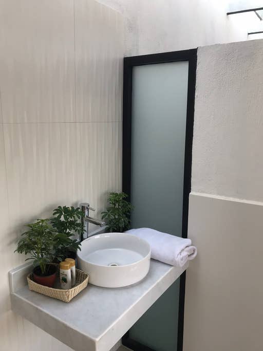 Room 2