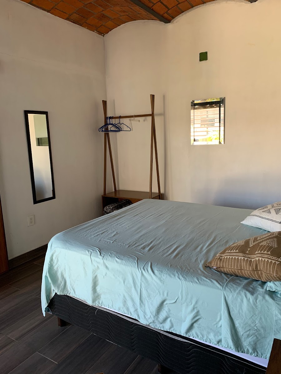 Room 4