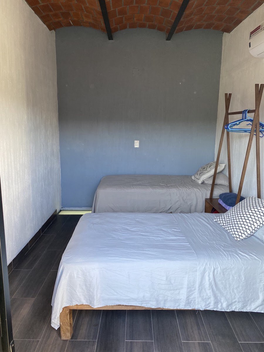 Room 5