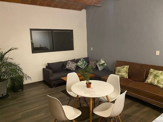 Room 6