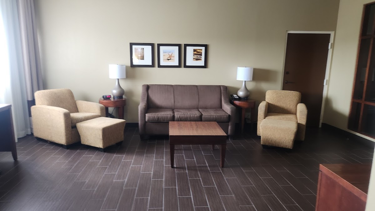 Room 6