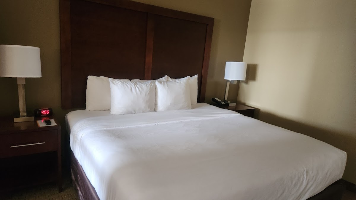 Room 7