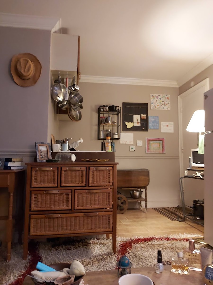 Room 1