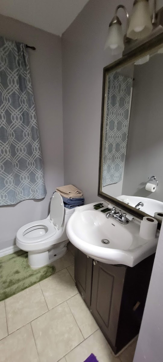 Room 2