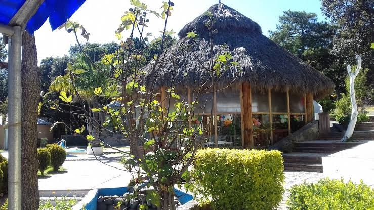 Club Vacacional San Juan