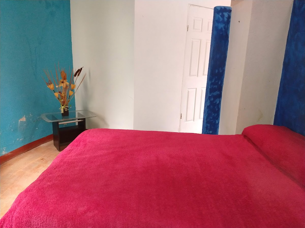 Room 2