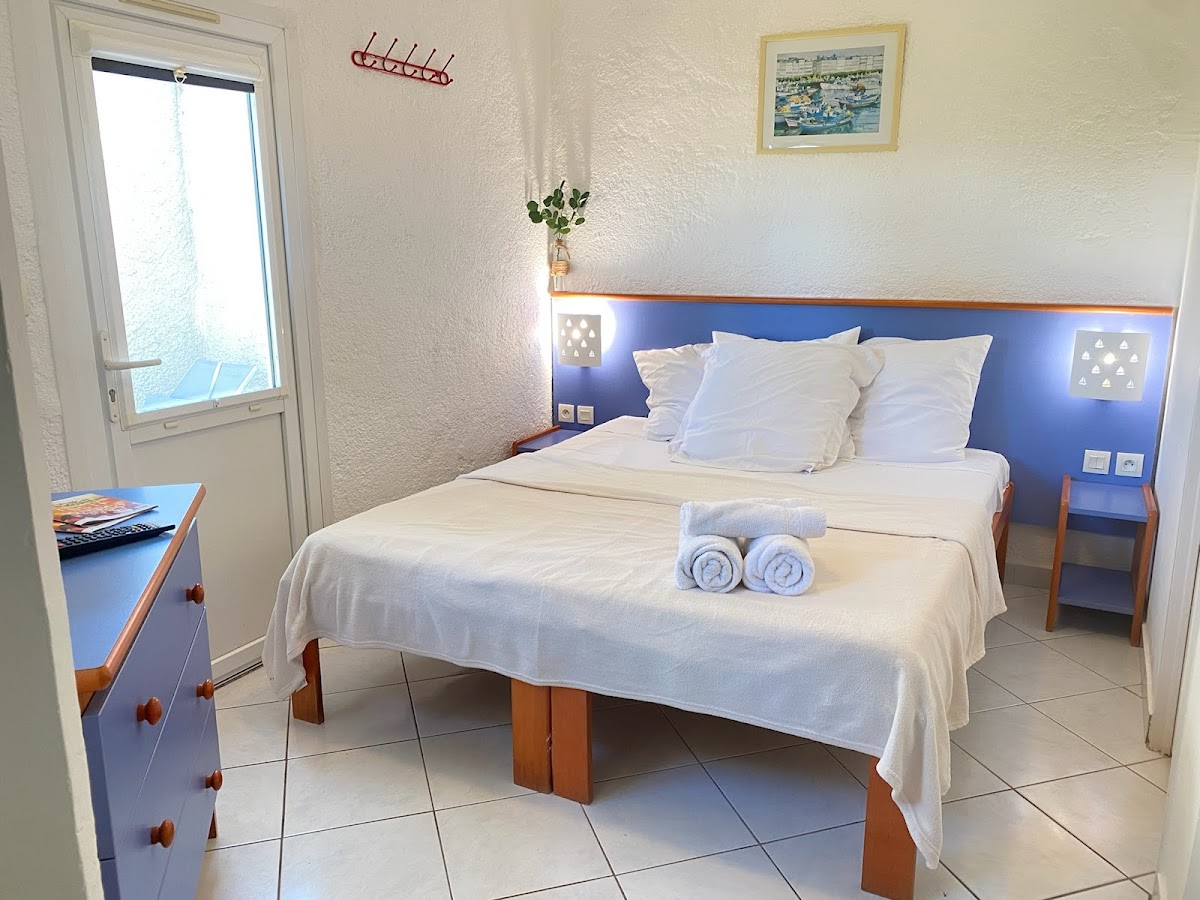 Room 1