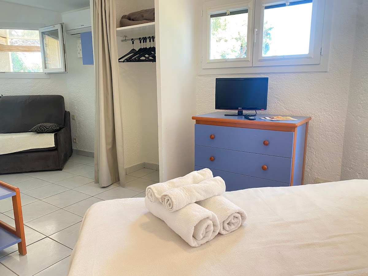 Room 2