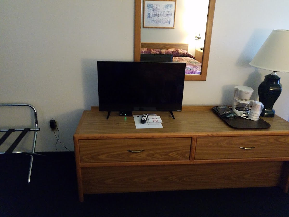 Room 4