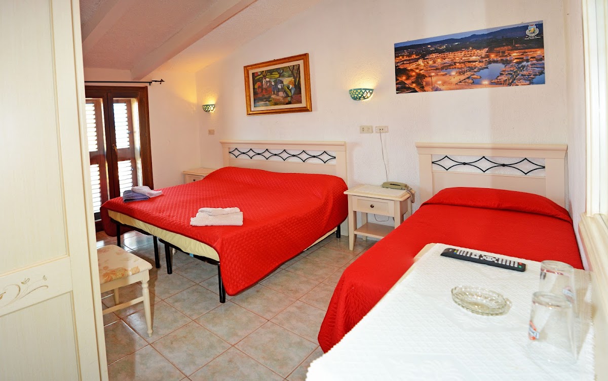 Room 1
