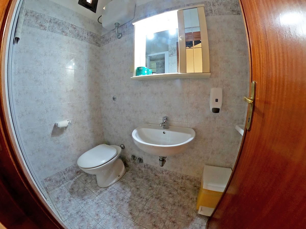 Room 2