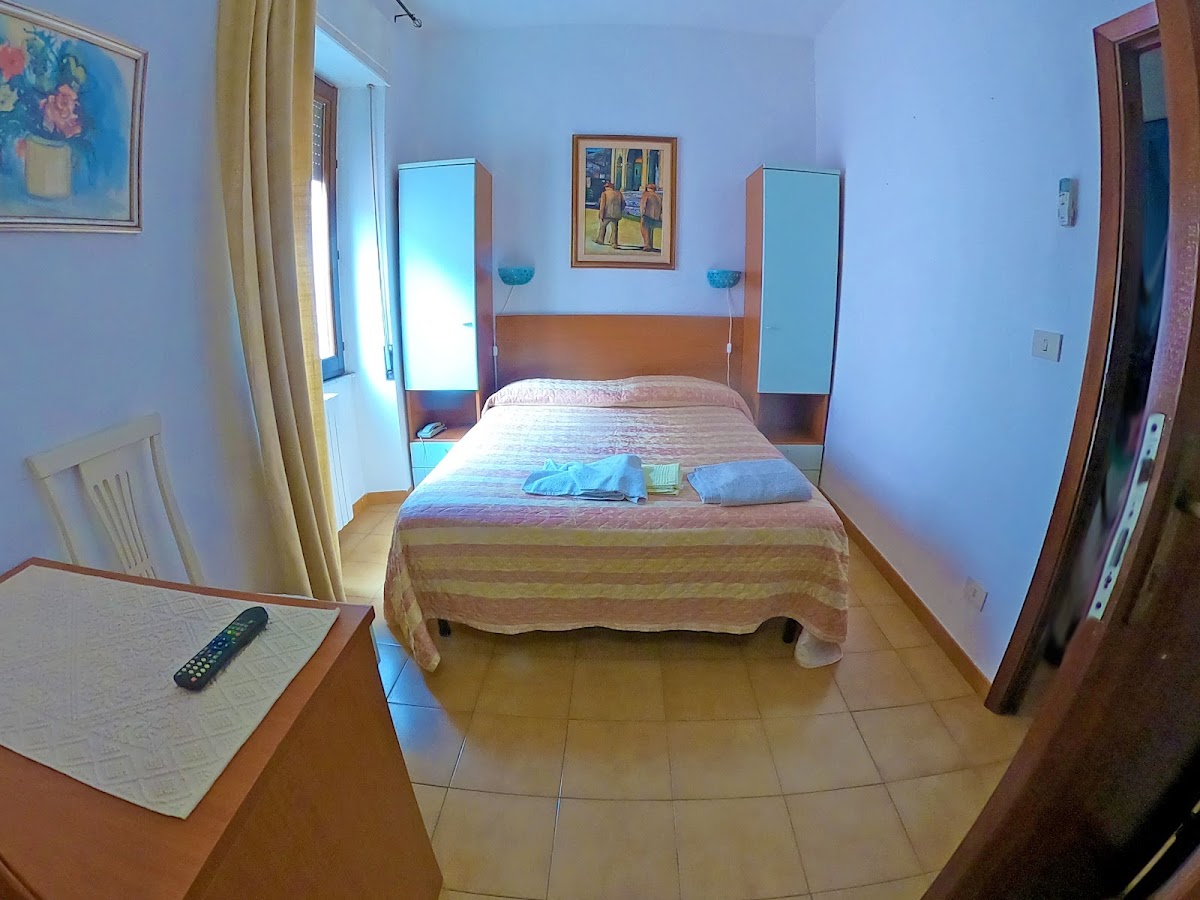 Room 3