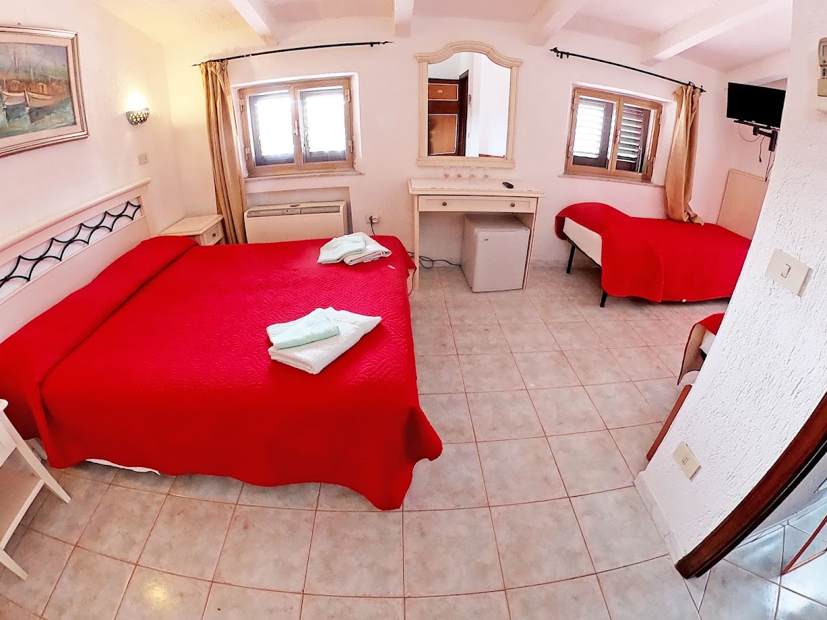 Room 5