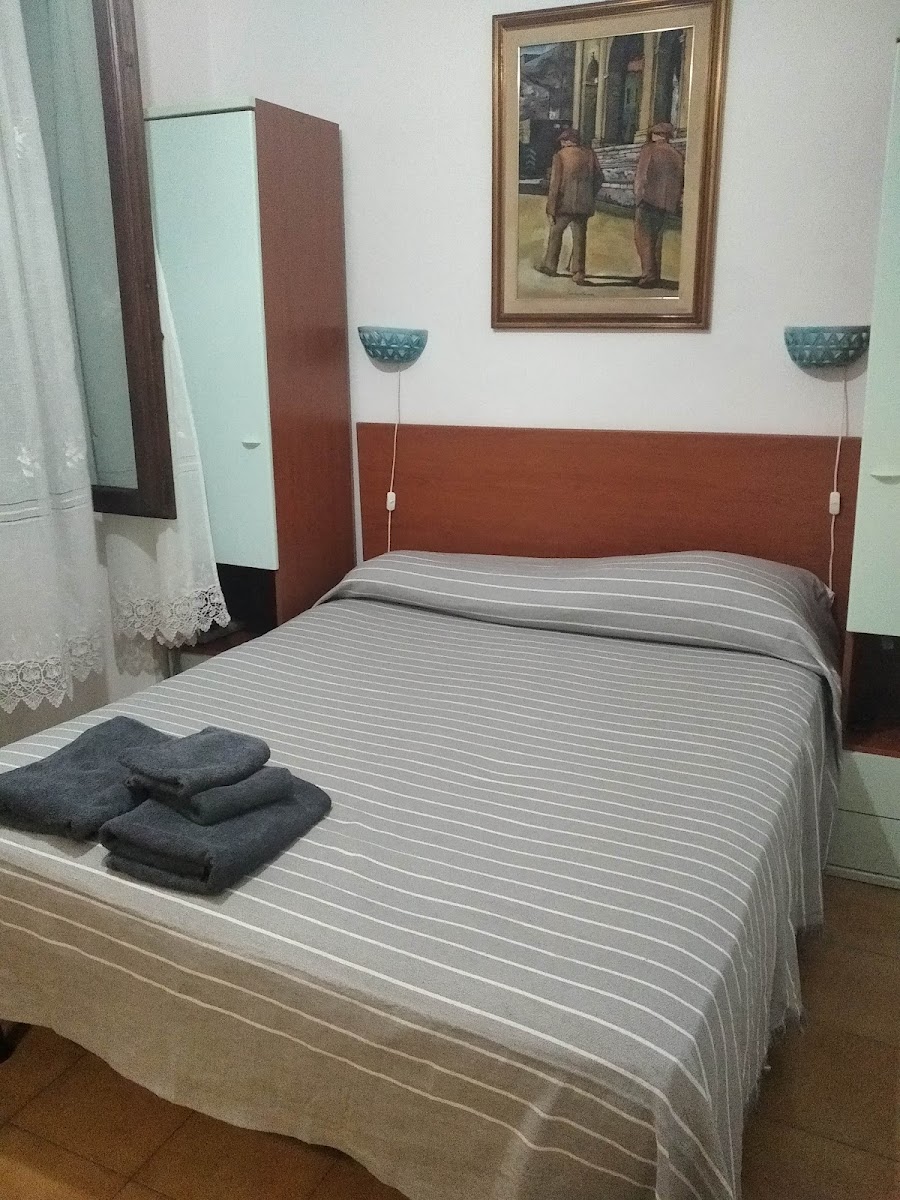 Room 6