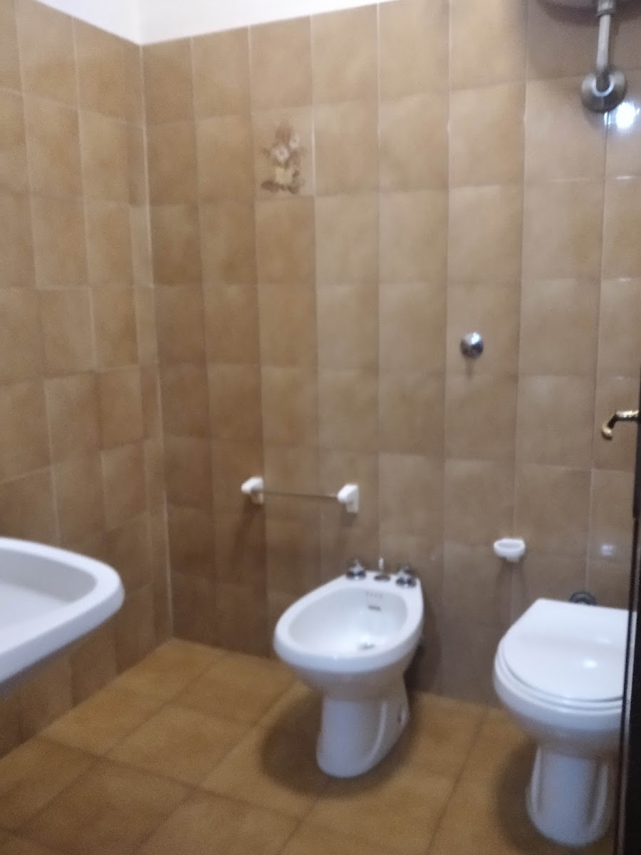 Room 7