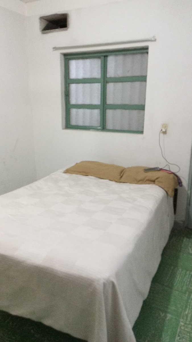 Room 1