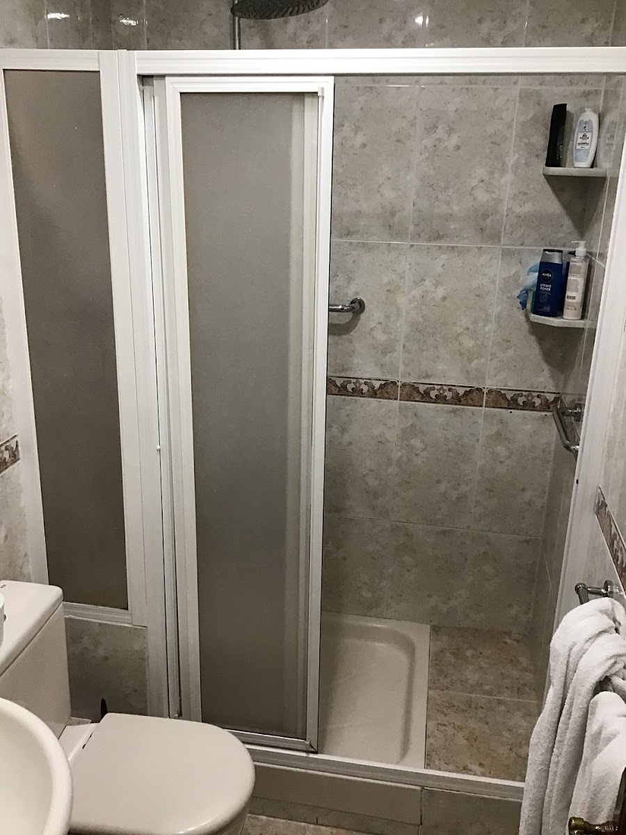 Room 4