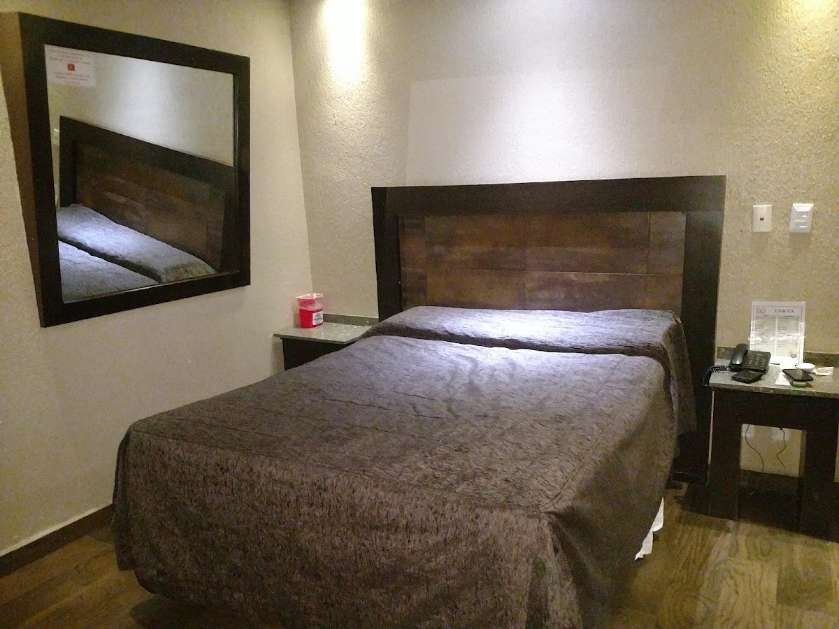 Room 2