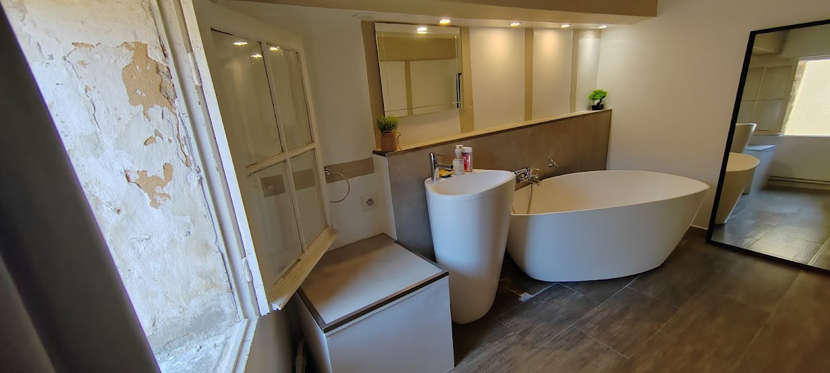 Room 2