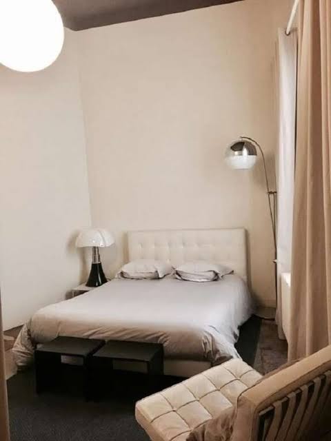 Room 3
