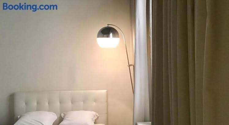 Room 5